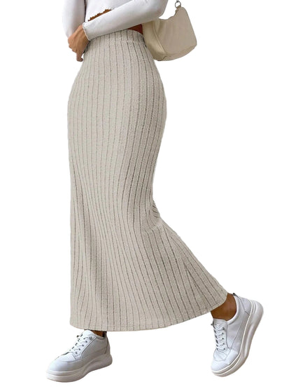 d0e1b3d0-b331-41d1-9651-3ed81f7b3bdc-Max-Origin