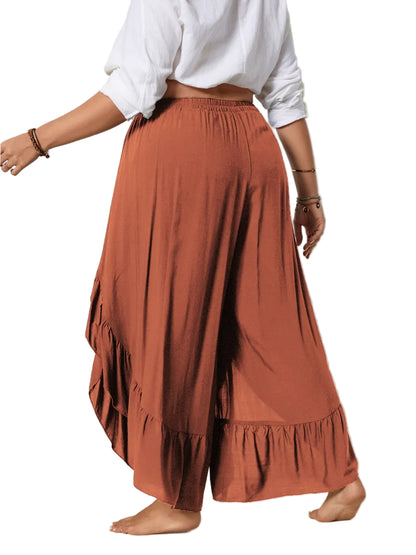 d2eb2bf4-cdd0-4eed-861e-d9a027d3fc39-Max