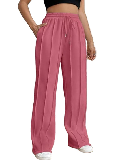 d3970a93-59ff-42af-a11c-3a60a38183a5-Max