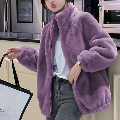 ff4211277828167ad63392119a2656e1