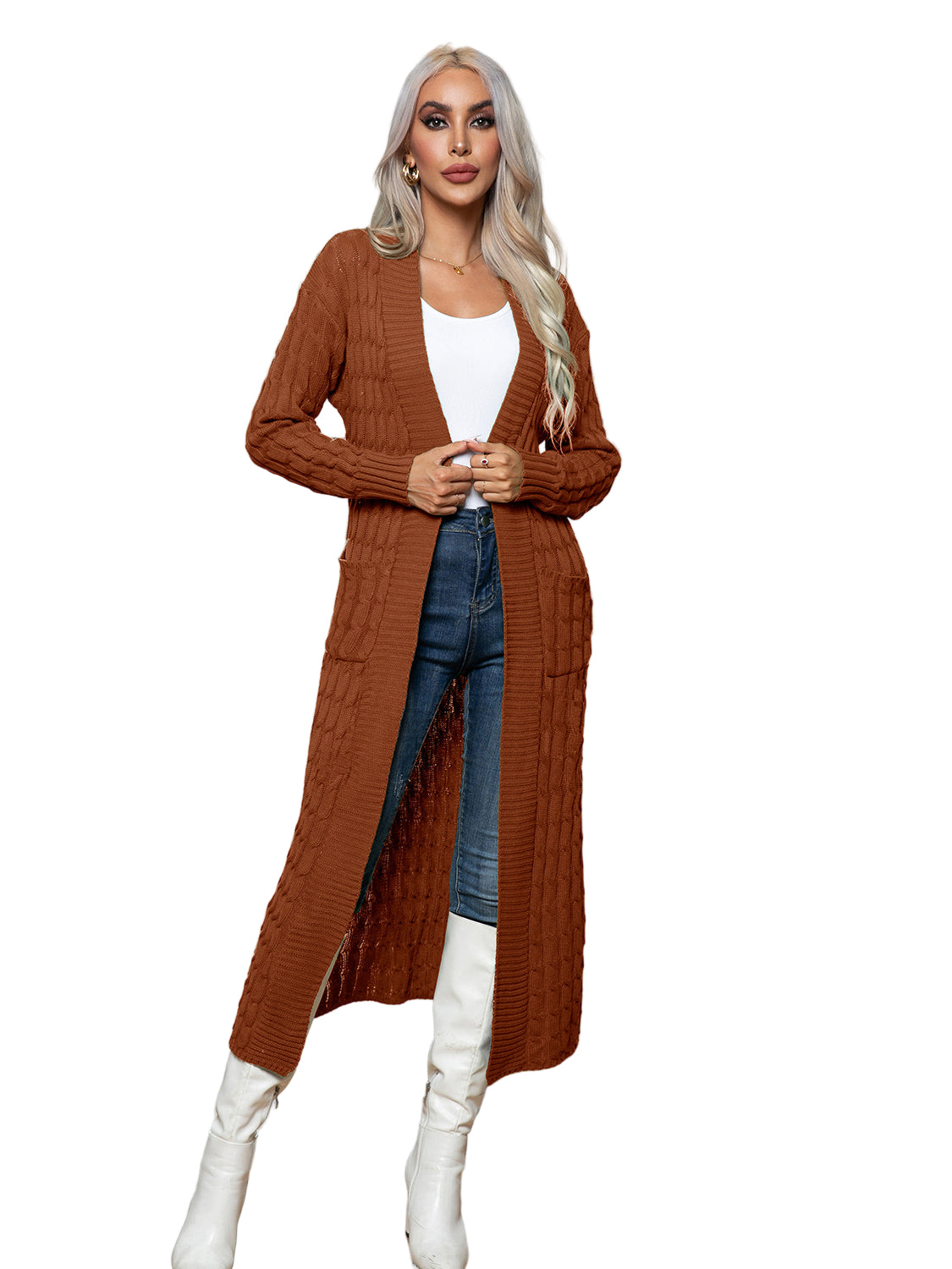 d3ef0a489e8147808071e2b59f814075-Max