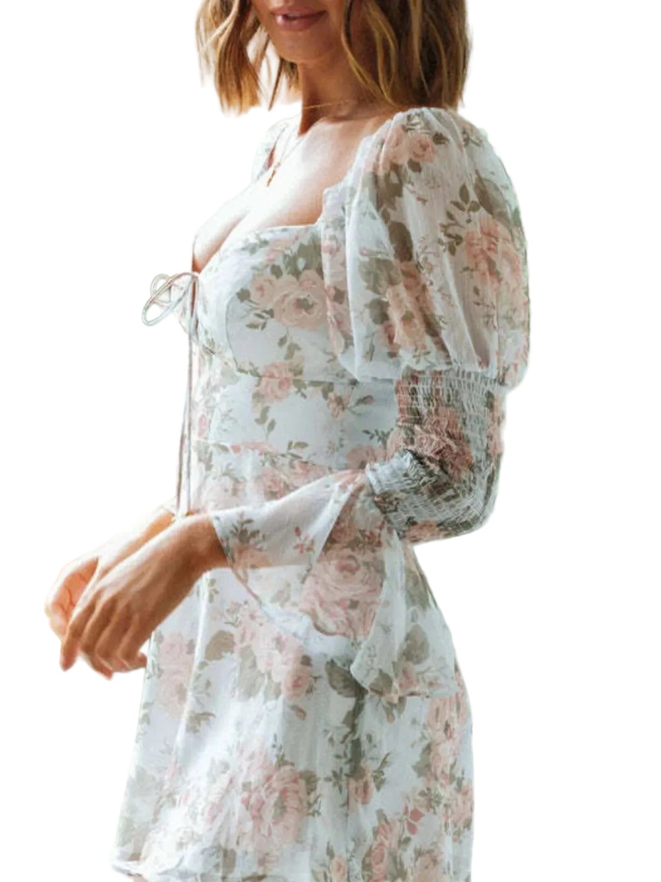 d463c224-fa79-4970-bf12-6f5ce9eb07f6-Max-Origin