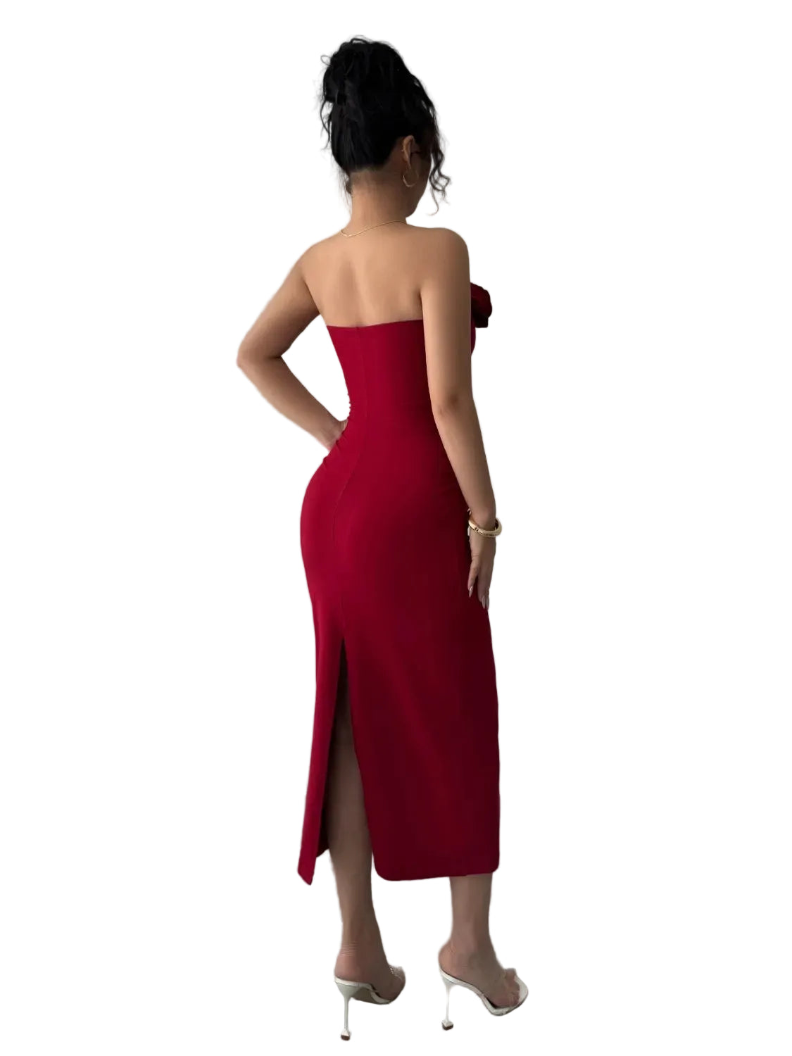 d48a756d-062b-4b37-9c90-808ae6523b8e-Max-Origin