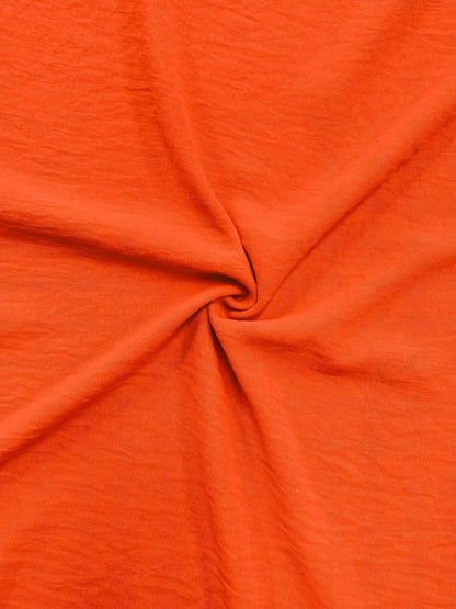 d4a64cb8-263a-4f84-aa2e-6e6b95d60a0a-Max-Origin