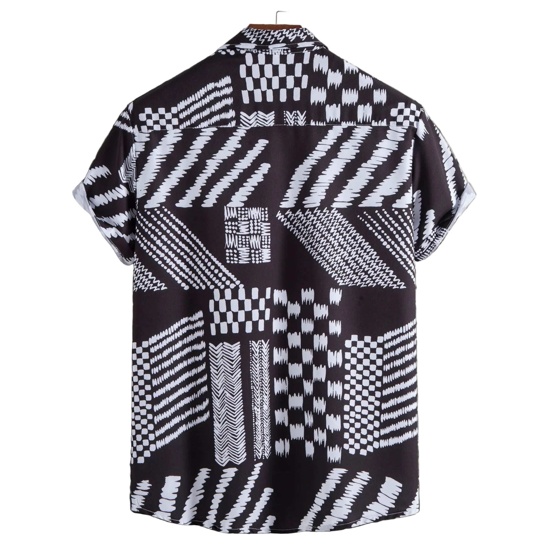 d5ba149d9b51476ab6908a7932b3b247-Max-Origin