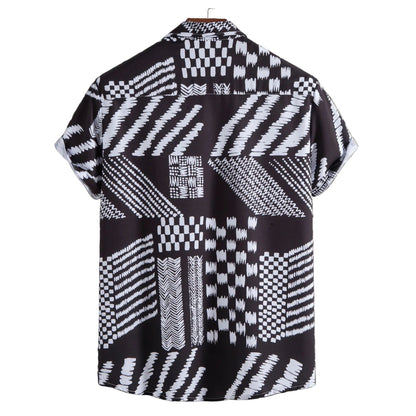 d5ba149d9b51476ab6908a7932b3b247-Max-Origin