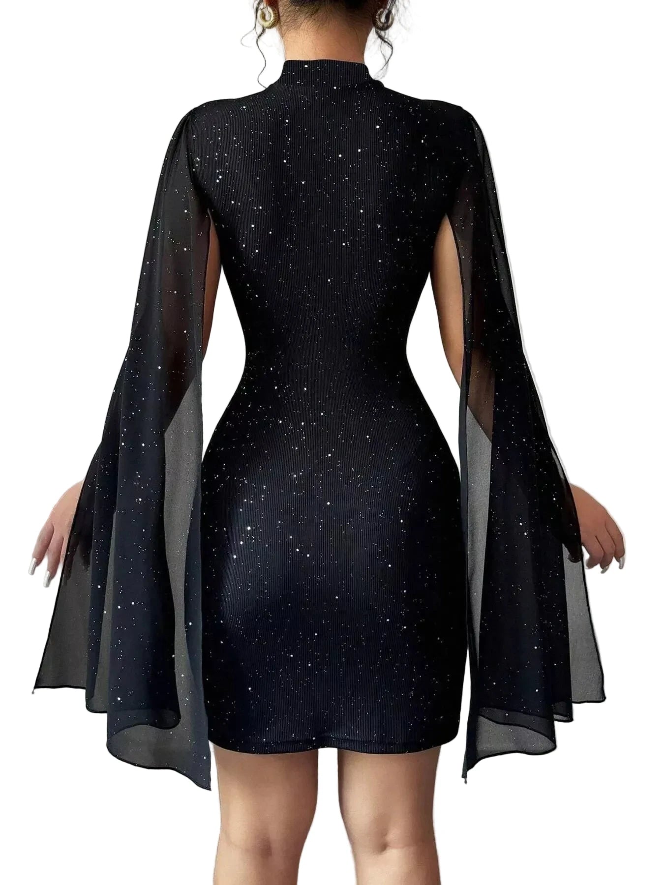 d5f000a4bdf24e82be1da9f67179a9c6-Max-Origin