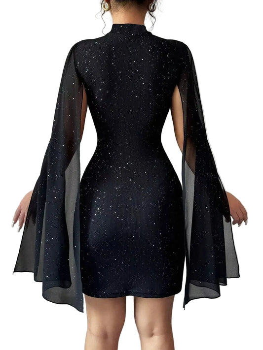 d5f000a4bdf24e82be1da9f67179a9c6-Max-Origin