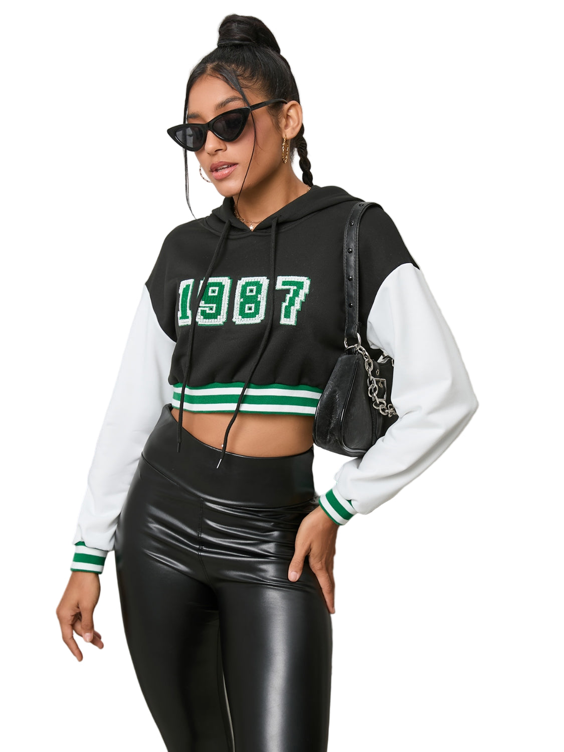 d65b61475950406ea5e3c02a773078aa-Max