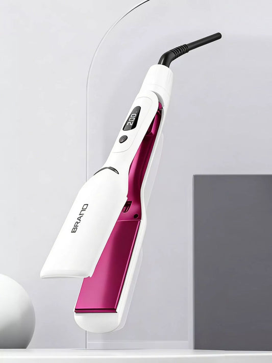 d718564d-e9f3-4022-8c47-97efe26cd90b-Max-Origin