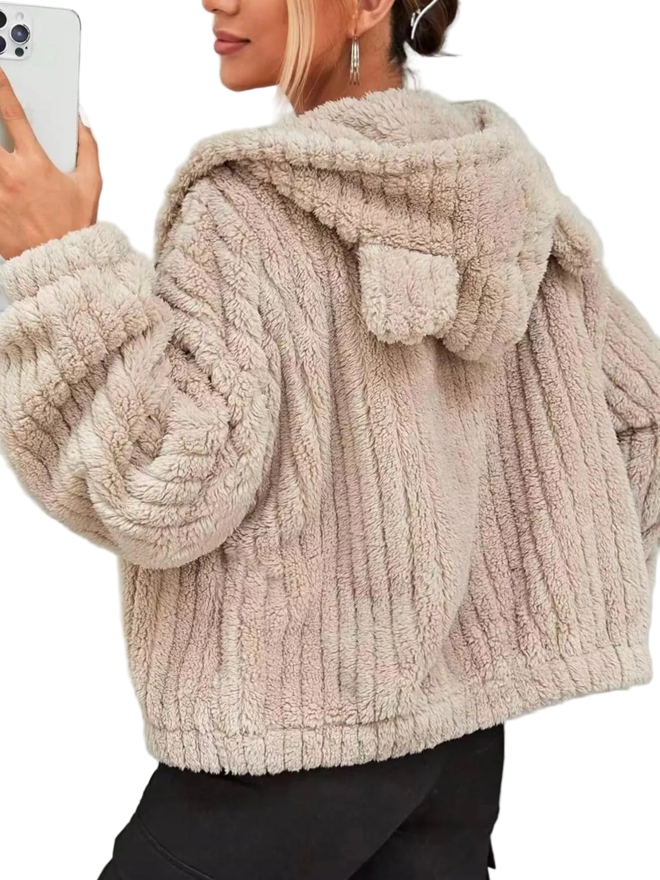 d753de3525da496bac56d9c2eac39db1-Max-Origin