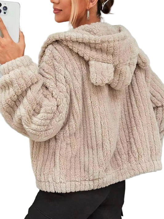 d753de3525da496bac56d9c2eac39db1-Max-Origin