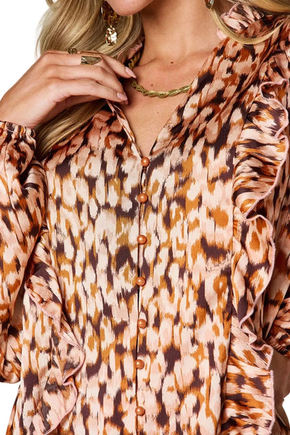 d7546f55-3f7a-4673-8c3e-30405260d08d-Max