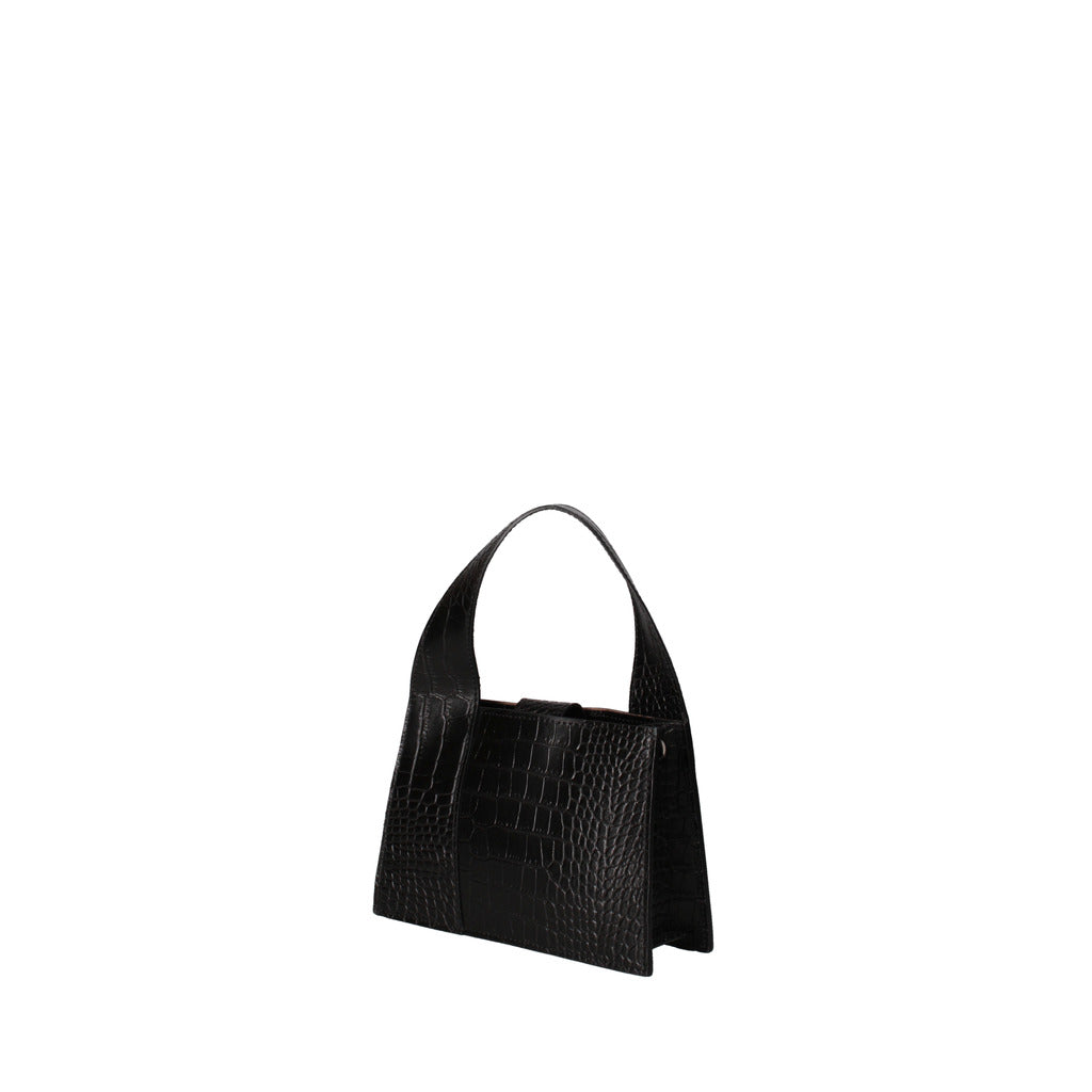 Roberta Rossi Handbags RR220722023FBG