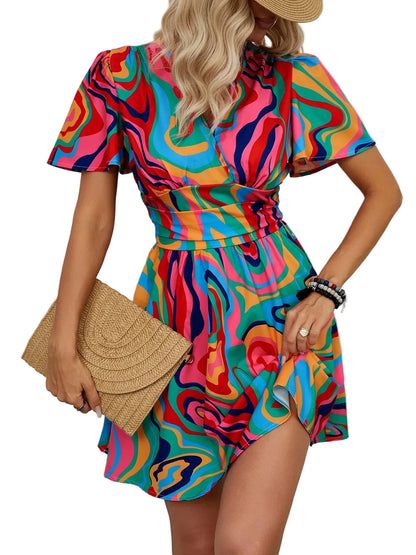 d86bc92ba6394fcb81f0e5f219912a7c-Max-Origin