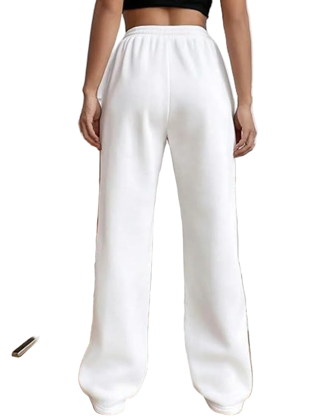 d91ab691-11ff-4672-8551-c188bf41b5e0-Max