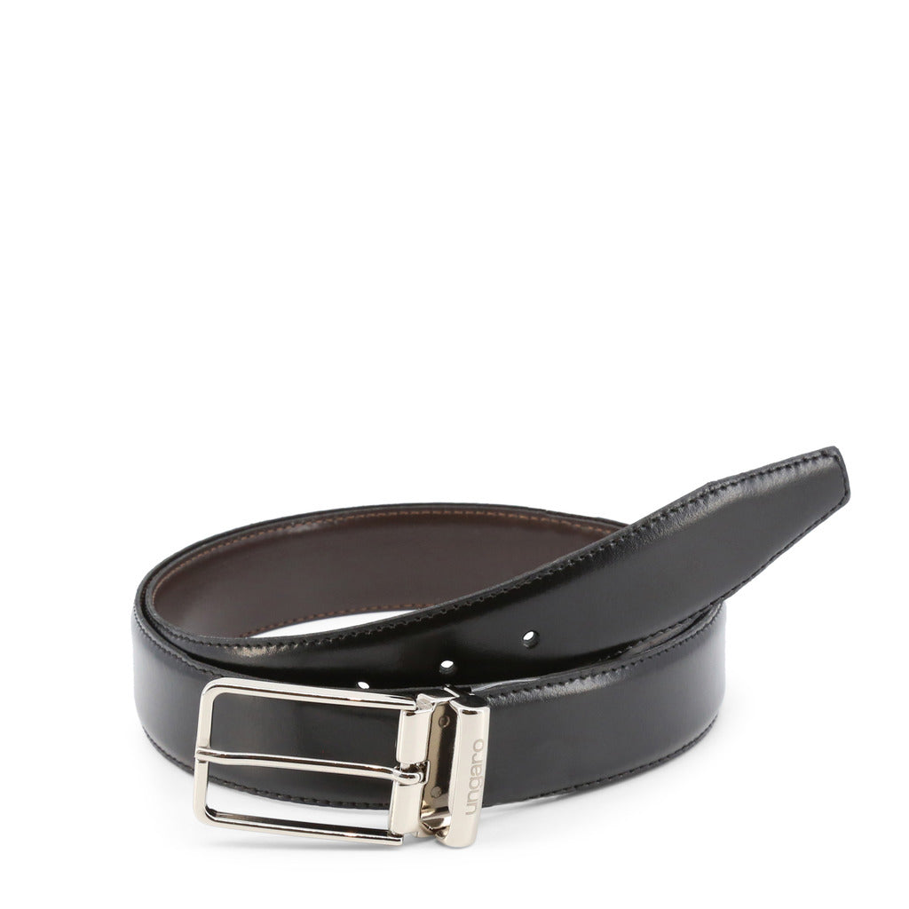 Ungaro Belts For Men UBLT000058