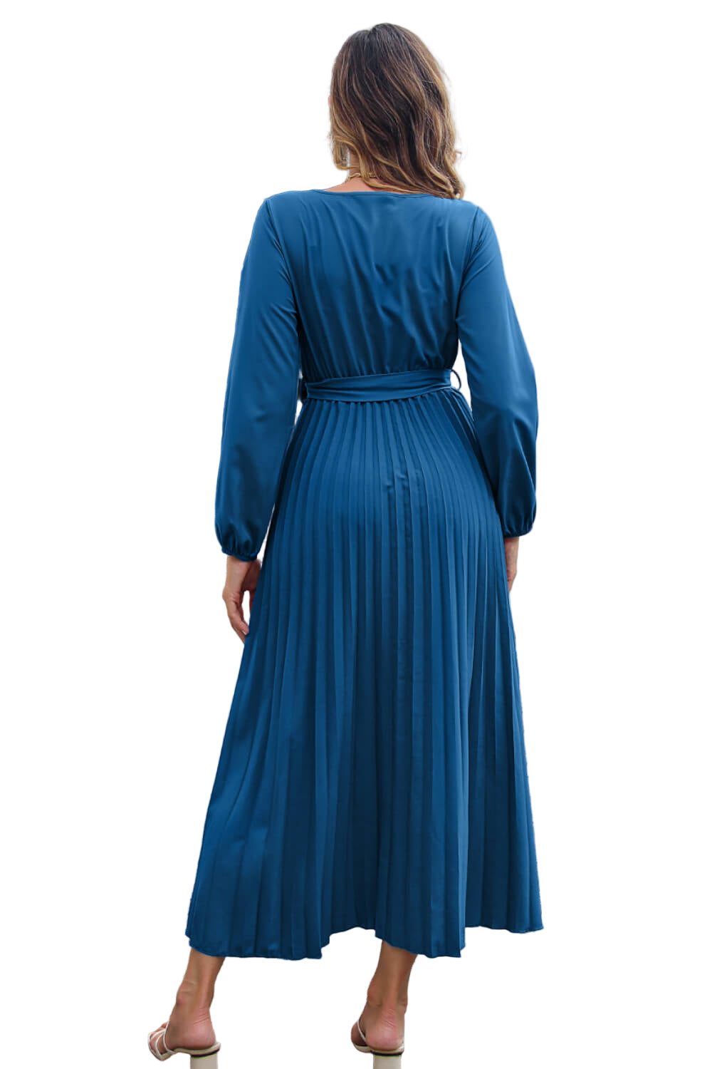 d9f783fd06654e9a9cf1e771c2f2aa66-Max