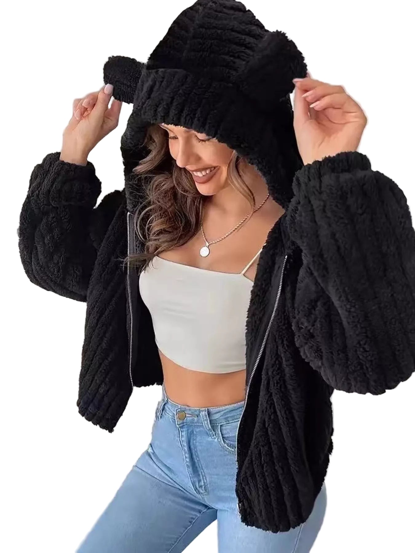 d9f78f52992b40dda65ff71063eb1e9e-Max-Origin