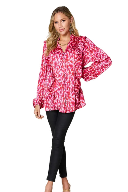 dc41f6d0-61a2-4652-91a2-13defcbe24aa-Max