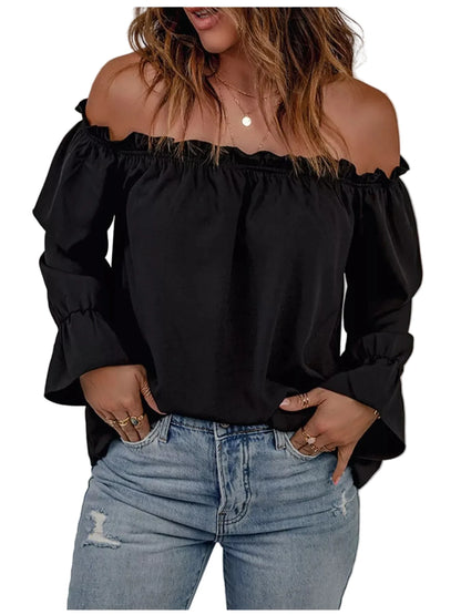 dc68bee0-400a-4697-a18e-5acfacd98d39-Max-Origin