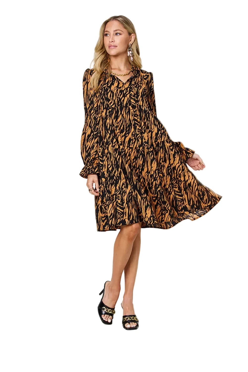 dc986157-53b7-467c-846f-886b8bb3e8ee-Max