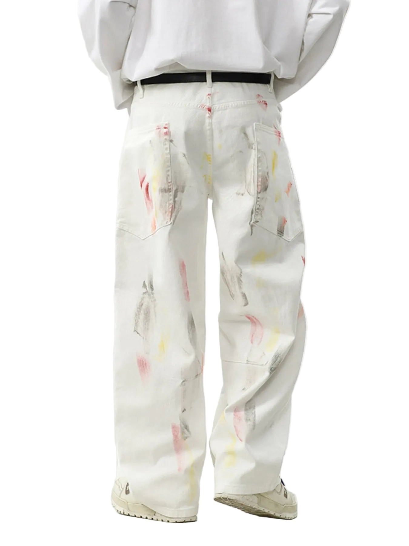 dc9aa5c8235845bc8f195e493cb2f663-Max-Origin