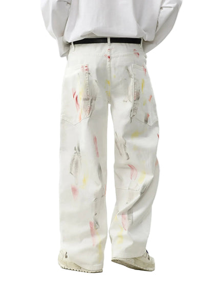 dc9aa5c8235845bc8f195e493cb2f663-Max-Origin