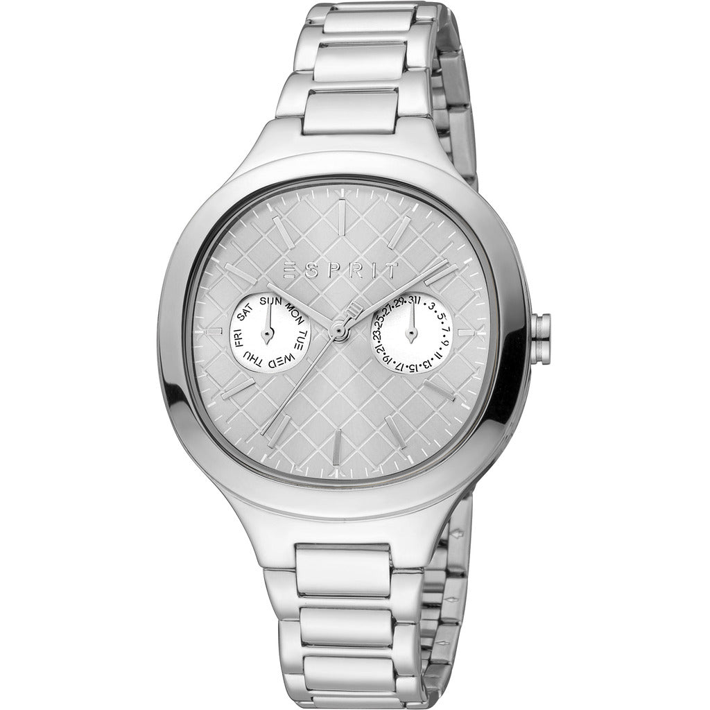 Esprit Women’s Watch ES1L352M