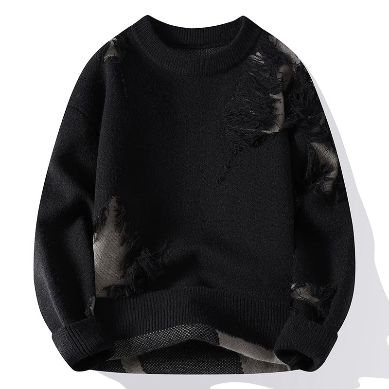 475fae0804a3bc73d74887f1be787e68