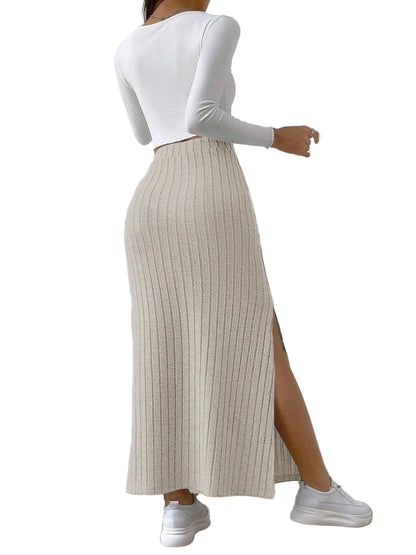 dcb506be-d4fe-4627-b0f2-b9e1d926f198-Max-Origin