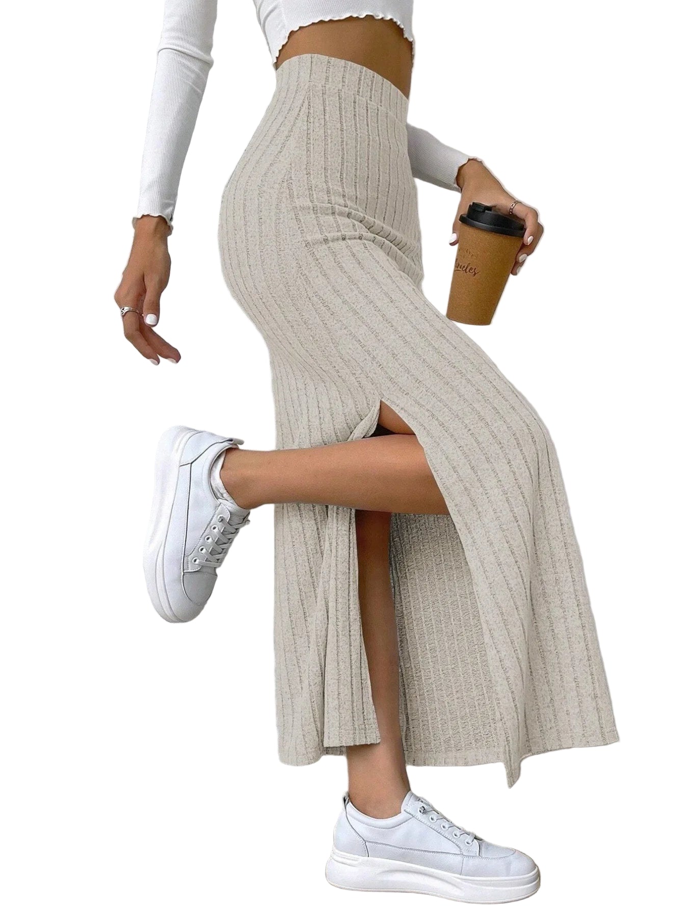 dd254d64-493b-4125-b50b-13244e32eeb6-Max-Origin