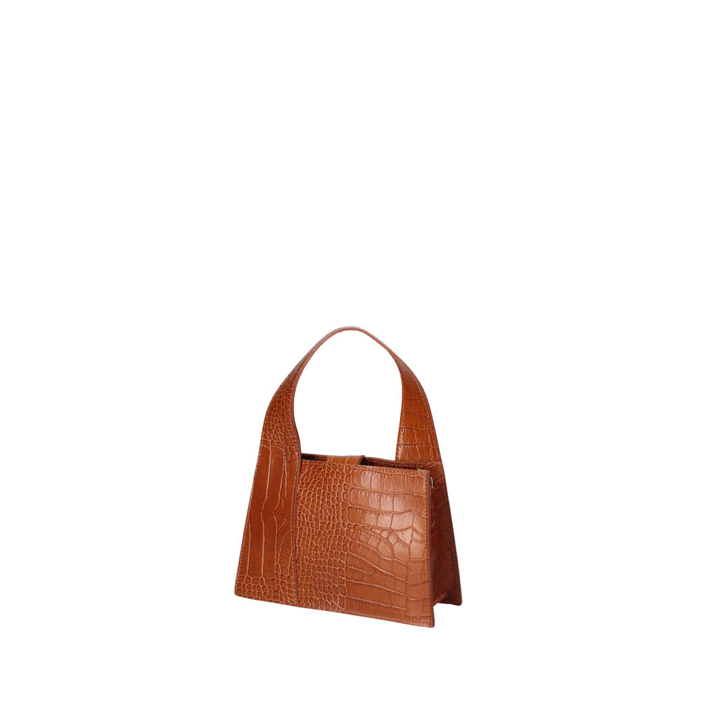 Roberta Rossi Handbags RR220722023FBG