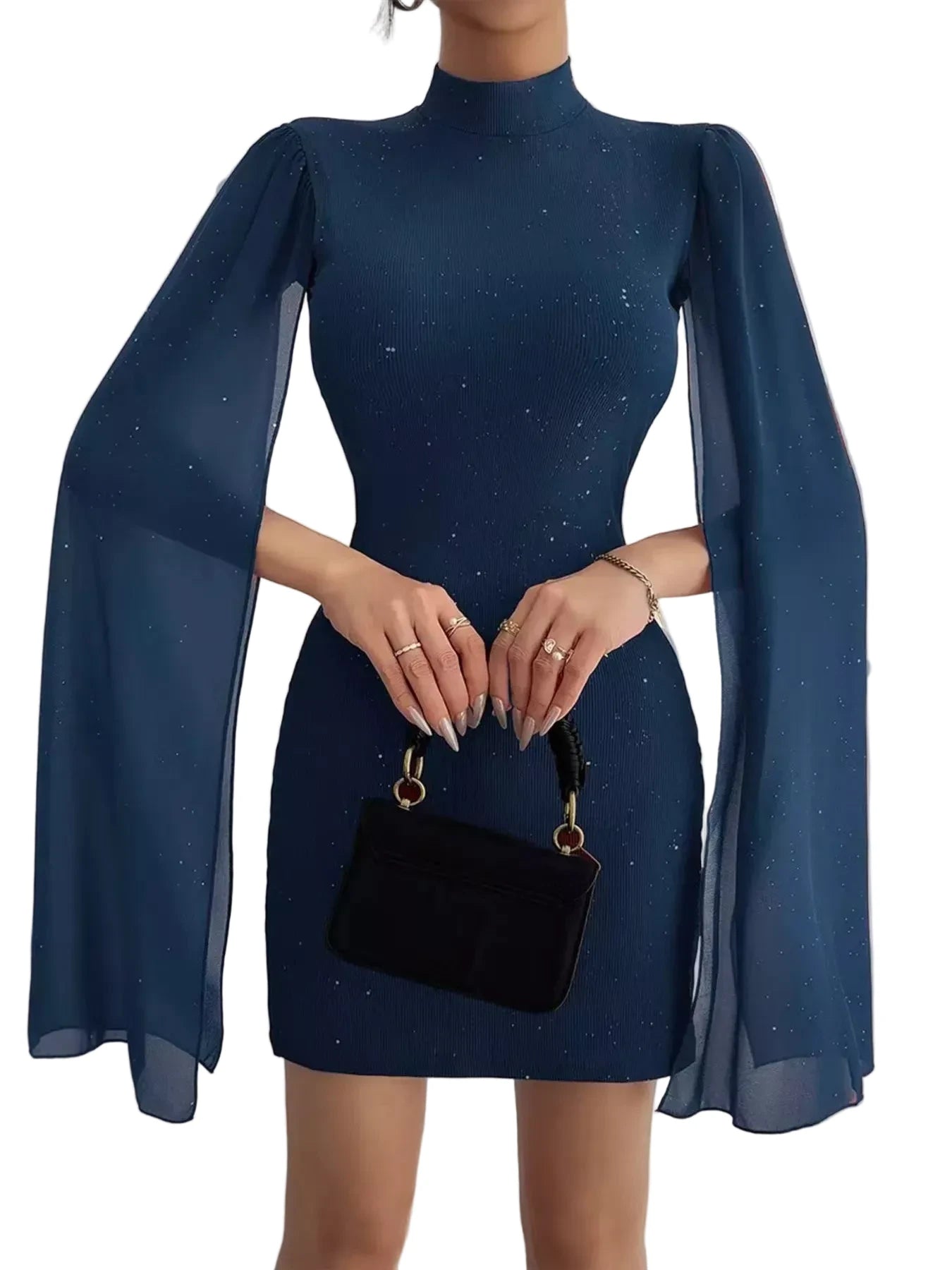 dde3a70ffb2f4e0b9227a68eb9f51c32-Max-Origin