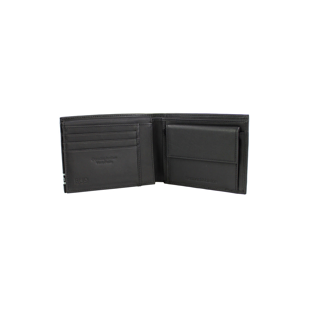 Harmont & Blaine Wallets H2EPMH593003