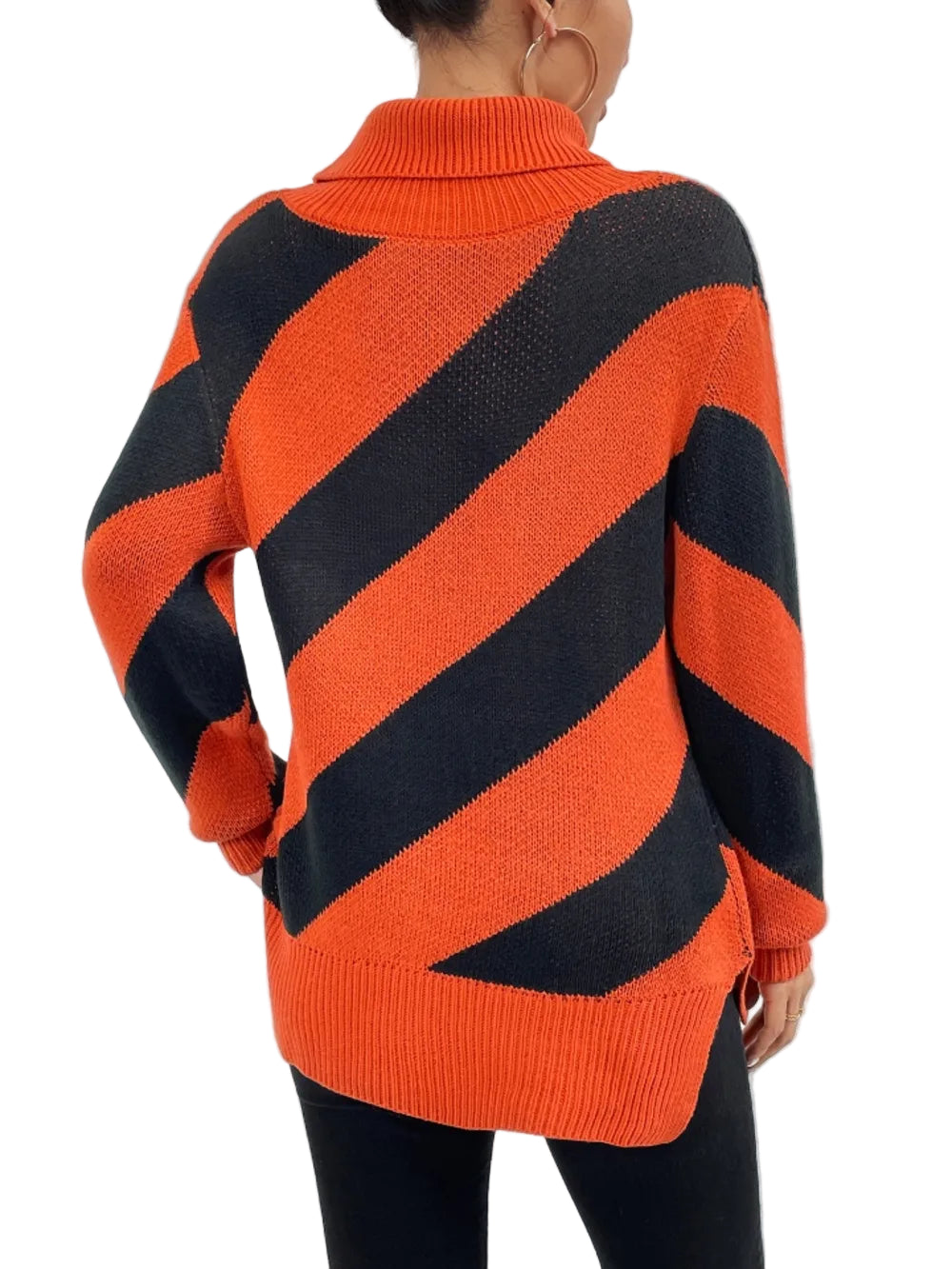 de57ea7b-7881-4534-992c-cc5c364870d2-Max