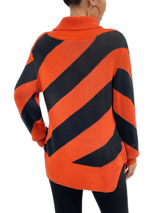 de57ea7b-7881-4534-992c-cc5c364870d2-Max