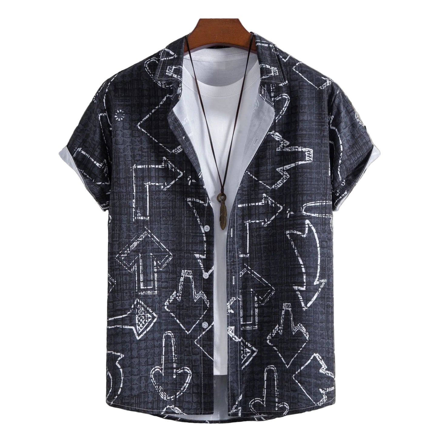 de794c440f5a4dd8a9c9ef9514f7fcb8-Max-Origin