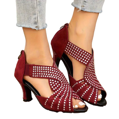 df2dca7225684198a68762e7099b9a3a-Max-Origin