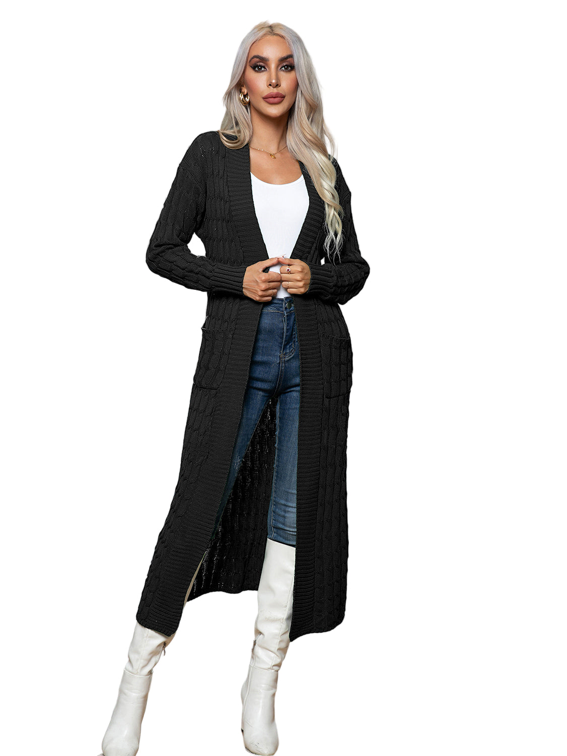 df2ee712d8e24e76a994692939efa03f-Max