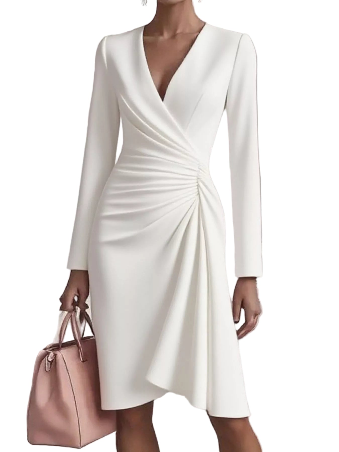 df721fd5-3331-4494-96d1-477032f75e27-Max-Origin