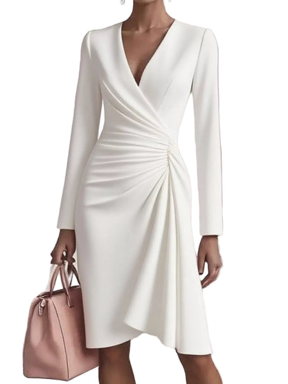 df721fd5-3331-4494-96d1-477032f75e27-Max-Origin