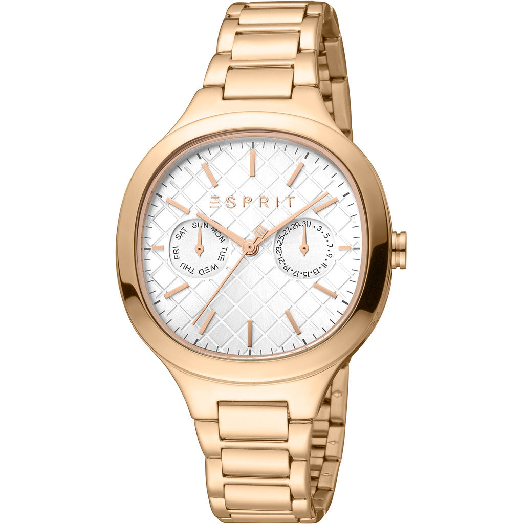 Esprit Women’s Watch ES1L352M