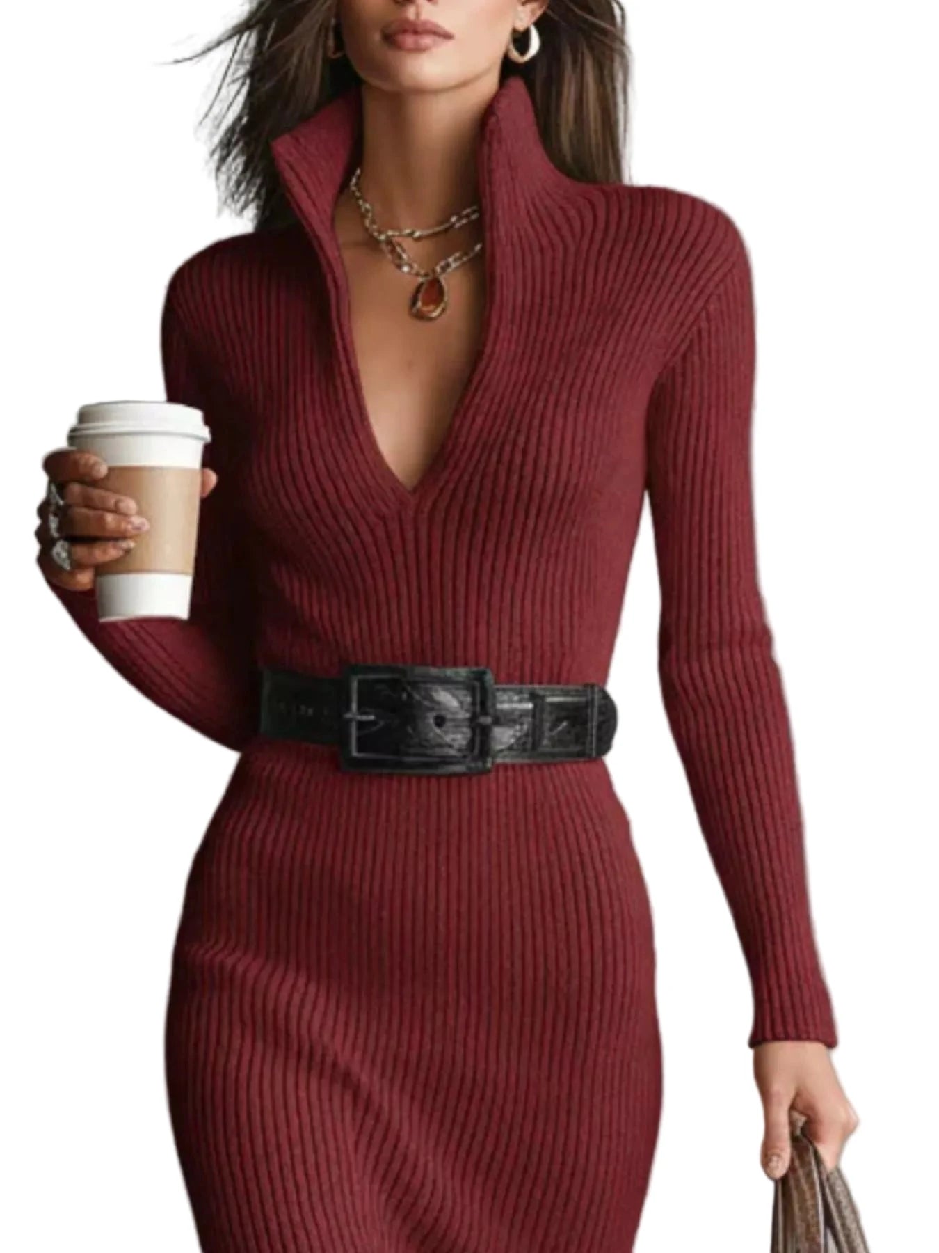 e01a9666-5b31-4fda-9acb-d1aad78cc20d-Max-Origin