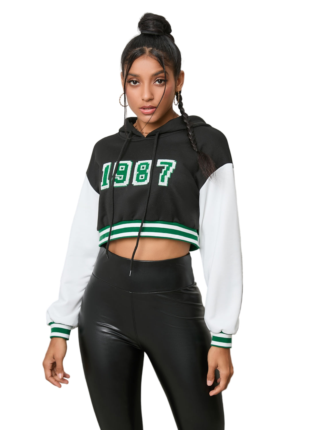 e02825b518954b1d87c66909a7fb15d6-Max