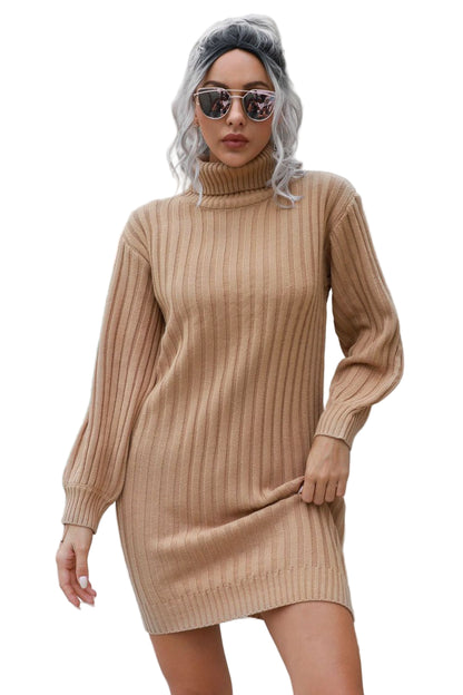 e0add6a469c74b35a4504a0bab86022a-Max