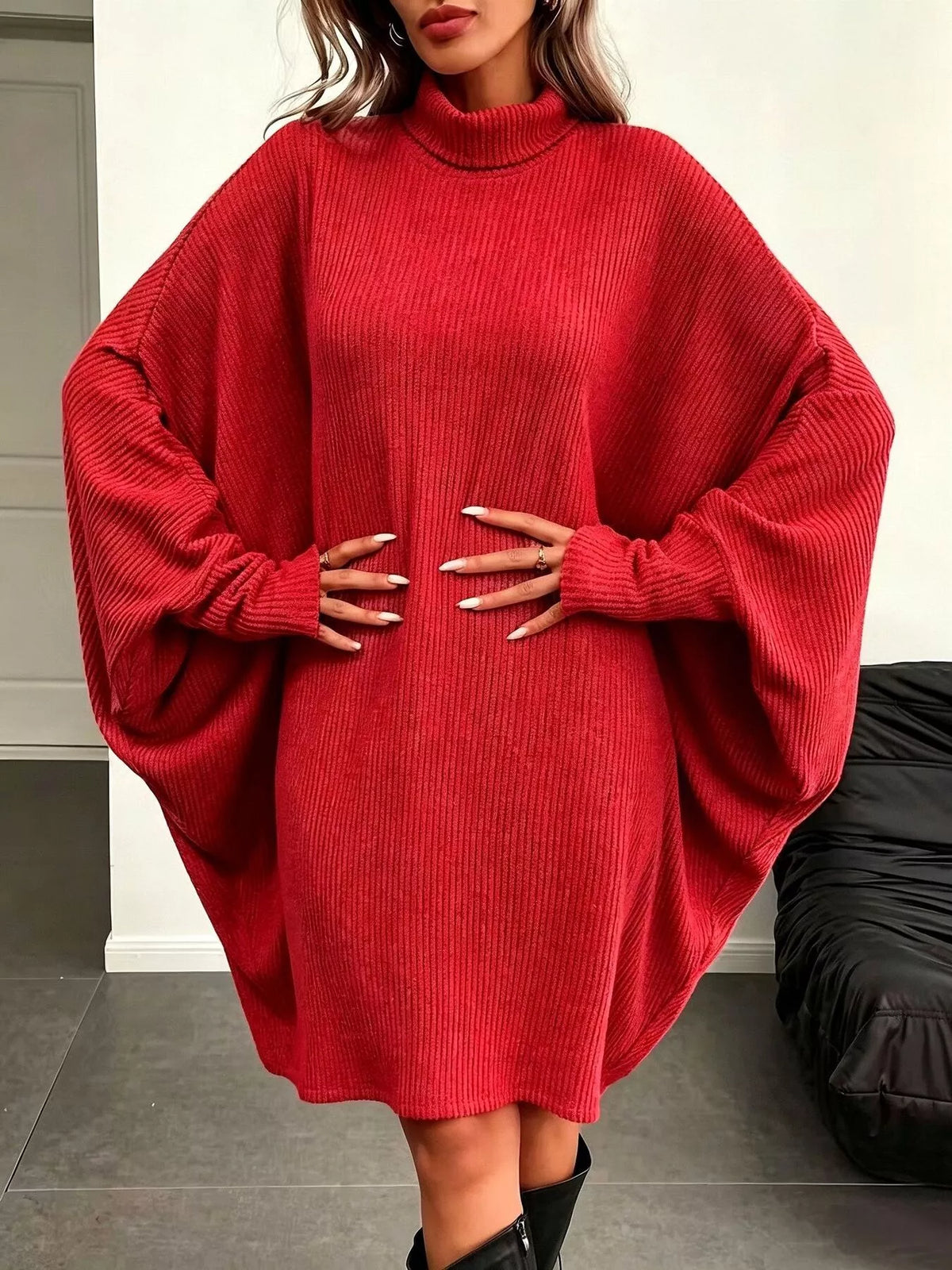 e1c02f6b4b7c4b27a50409b18cf1d23e-Max-Origin