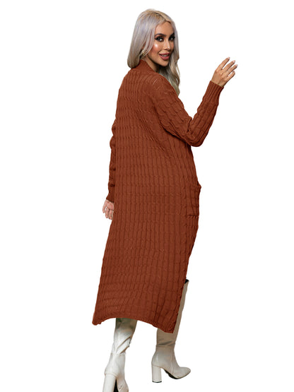 e2ecb358797b4939b50075352c27c294-Max