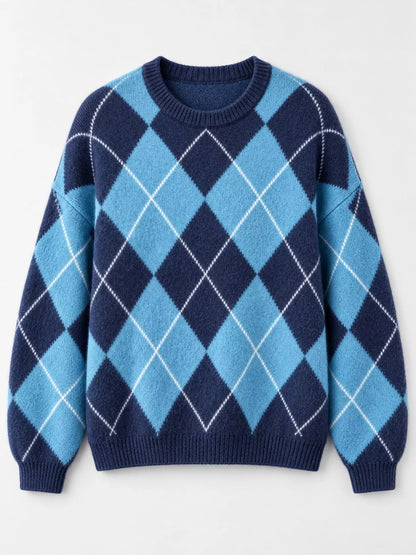 e36673f703410ff658725f6bfb6a2938-v3-gen-Max-Origin