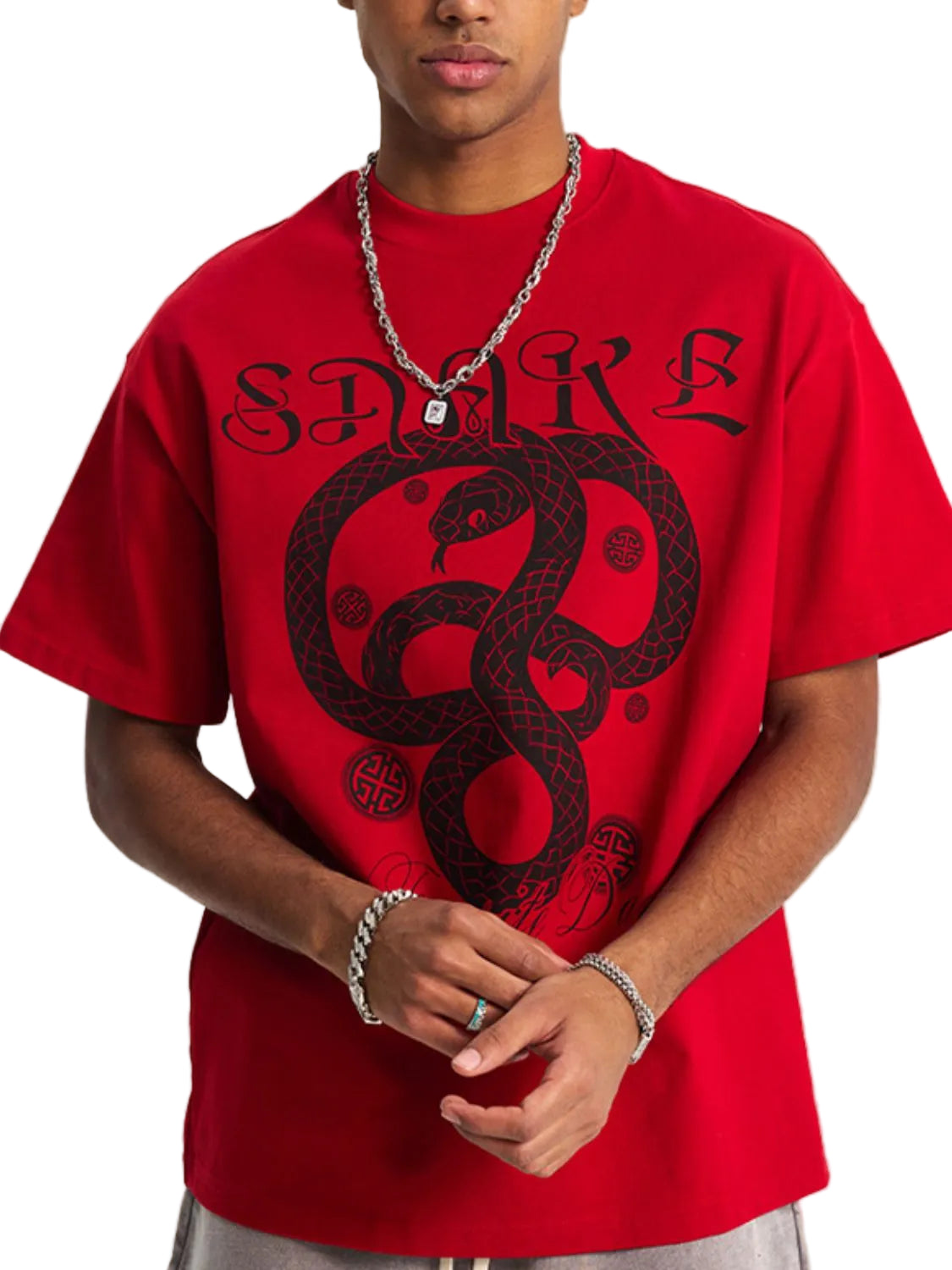 e45ca506-aa02-41c4-b288-8c625dbba229-Max-Origin